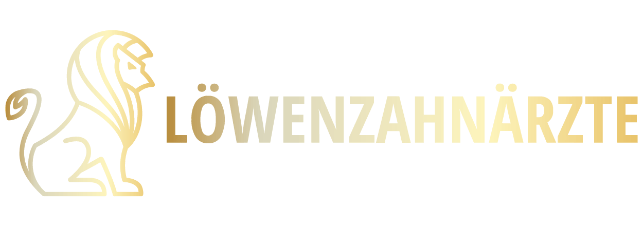 Logo der Zahnarztpraxis Löwenzahnärzte Braunschweig